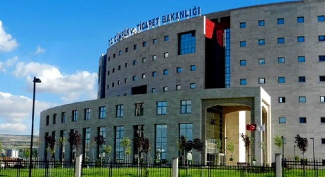 Gümrük Ve Ticaret Bakanlığı Yurt Dışından Getirilen Araçlarla İlgili Açıklama Yaptı