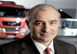 MAN, kesin iklim hedefleri belirliyor
