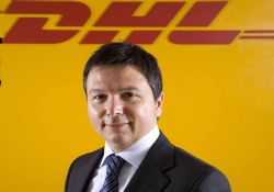 DHL'DEN YENİ HİZMET