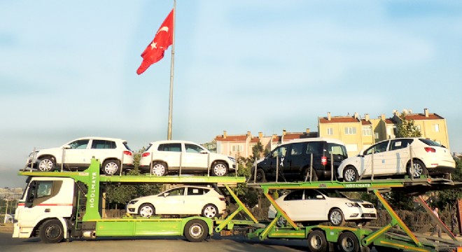 Hödlmayr Müşteri Portföyünü Genişletiyor
