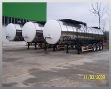 Hoyer Group'un Seçimi Yine Kİ„SSBOHRER