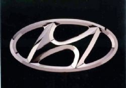 Hyundai'den Van Depremi İçin Anlamlı Destek