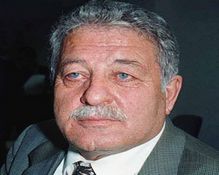Hakiki Koç'un Sahibi Mehmet Niyazoğlu Hayatını Kaybetti