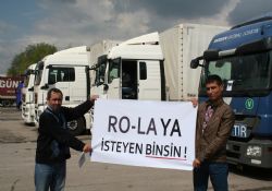 Avusturya ile Tarihi Gelişme