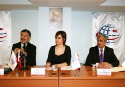 5. DURAK İSTANBUL