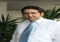 TREDER: “Denetimler; Araç, Yolcu ve Yük Üçgeninde Yapılmalı”