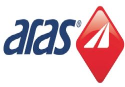Aras Kargo' da Hedef Büyük