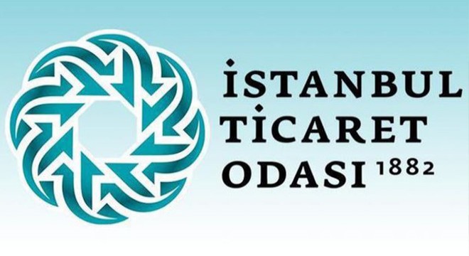 İTO'dan Belge Hizmetlerinde Yüzde 10 İndirim