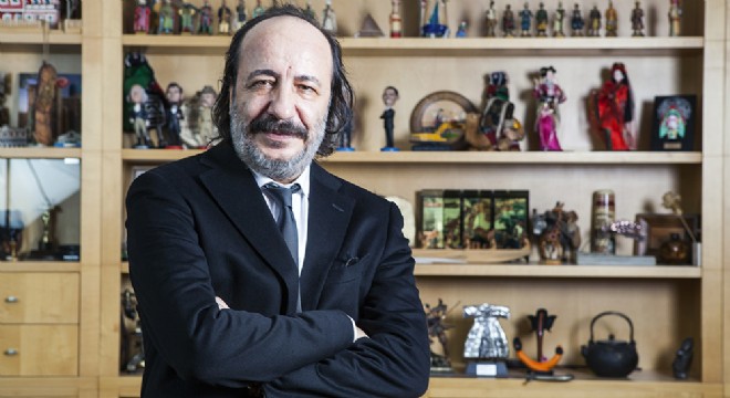 İhraç Ettiğimiz Makineler, Dünya Genelinde Tüm Sanayi Kollarında Kullanılıyor