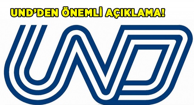 İhracatımız Macaristan'da Takıldı!