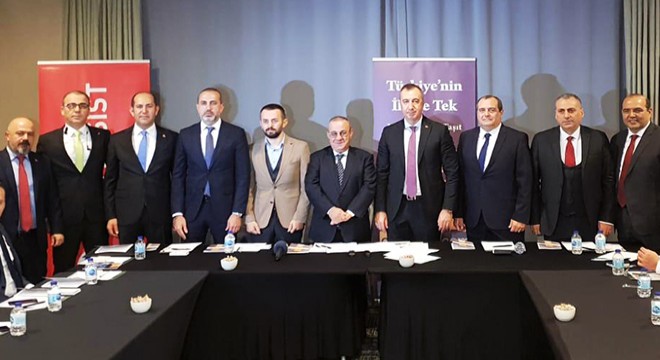 İkinci El Araçlar Tur Assist'in Warranty Paketi ile Güvence Altında!