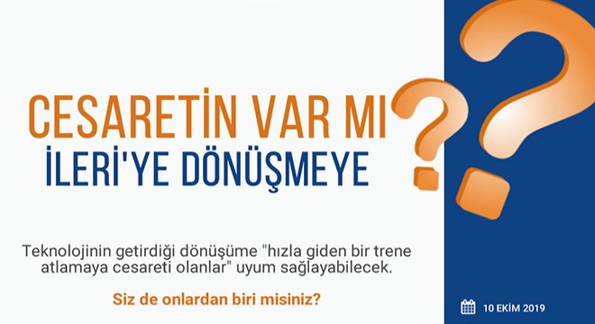 İleri'ye Dönüşüm İçin Geri Sayım Başladı: Son 3 Gün