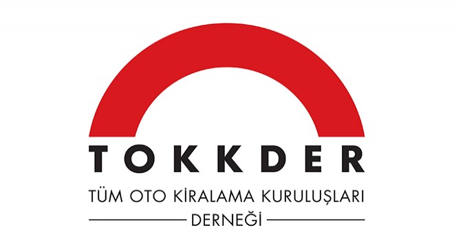 İlk Dokuz Ayda 9 Milyar TL'lik Yatırım!