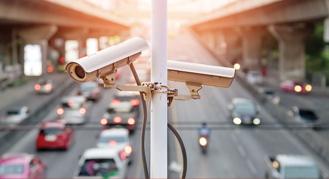Intertraffic İstanbul, 24 Mayıs’ta  Ziyarete Açılıyor