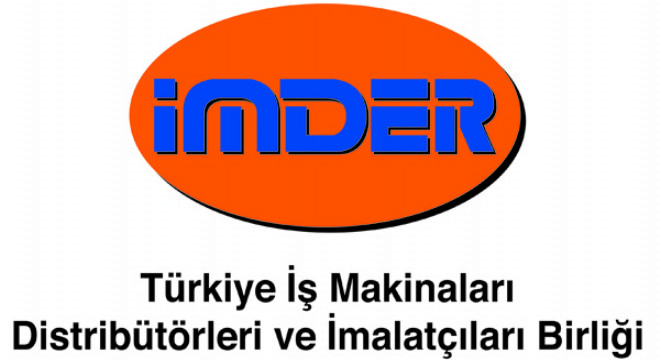 İş Makineleri Sektörü Türkiye'yi Çin'de Temsil Edecek