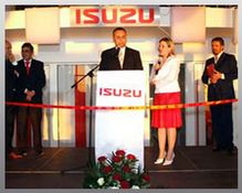 Bükreş’te ANADOLU Rüzgarı
