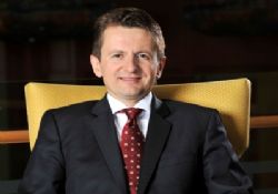 SHELL “EN BEĞENİLEN ŞİRKET” SEÇİLDİ