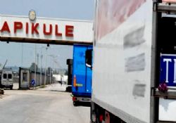 UND, Ceza Tutanaklarını İstiyor