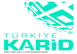 KARİD yönetimi güven tazeledi