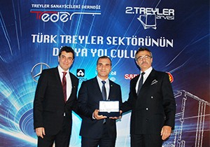 Krone'den Yatırım Müjdesi