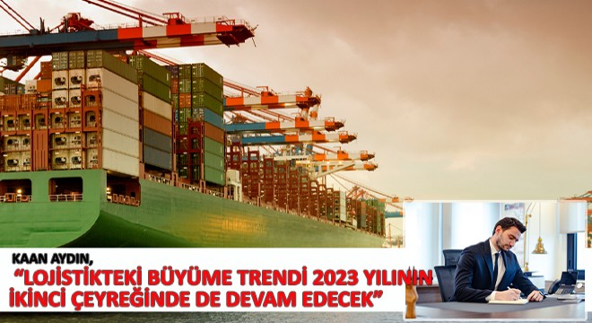 Kaan Aydın, 