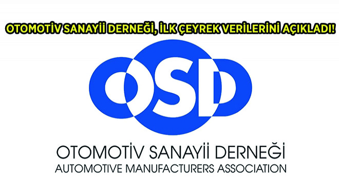 Kamyon Pazarı Yüzde 56 Oranında Arttı