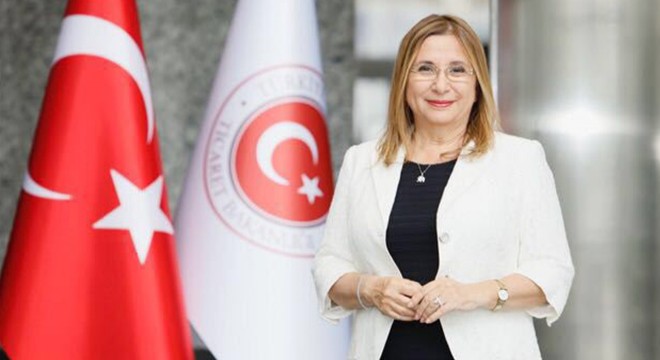 Kapıkule'de Tır Kuyruklarını Azaltacak Büyük Adımlar Atıldı