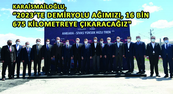 Karaismailoğlu, 
