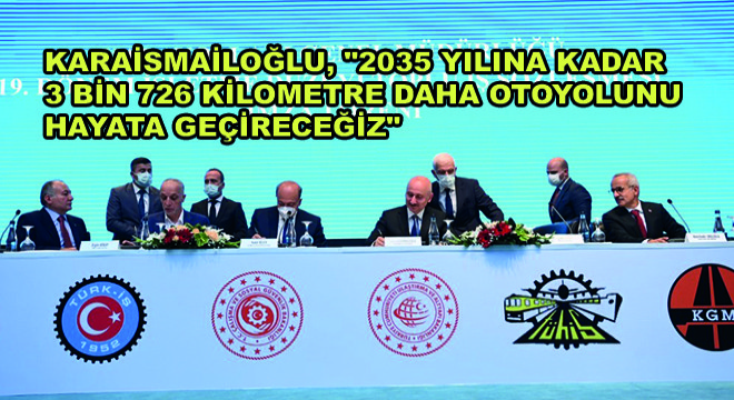 Karaismailoğlu, 