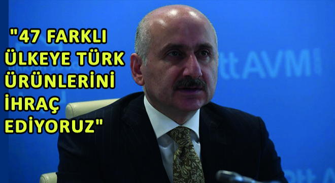 Karaismailoğlu,