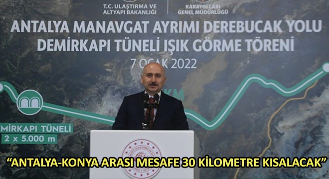Karaismailoğlu, 