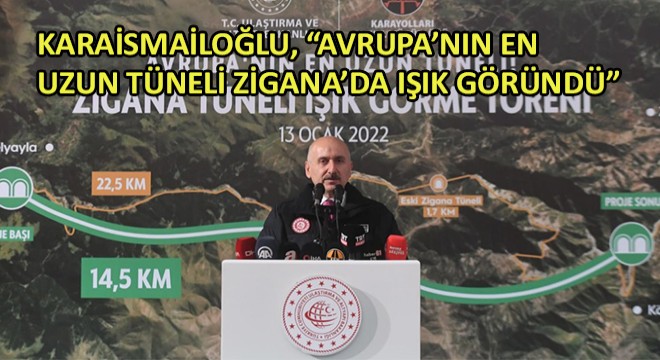 Karaismailoğlu,