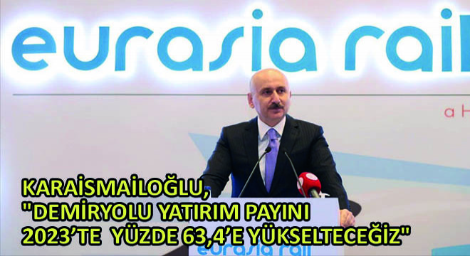 Karaismailoğlu,
