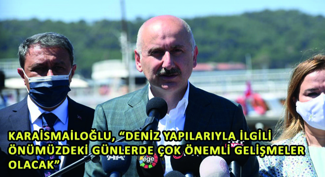 Karaismailoğlu,