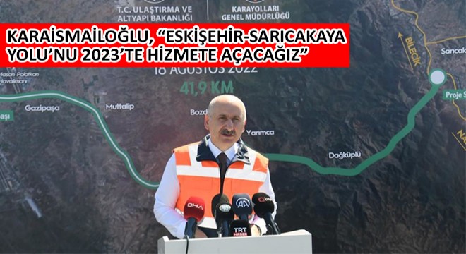 Karaismailoğlu, 