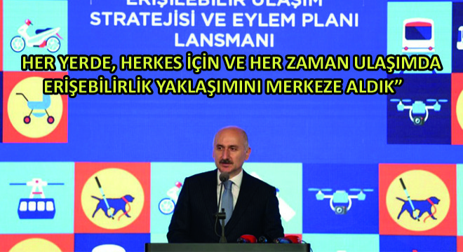 Karaismailoğlu,