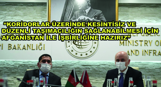 Karaismailoğlu, 
