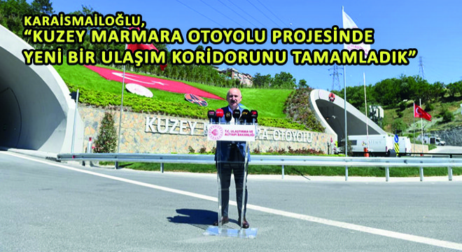 Karaismailoğlu,
