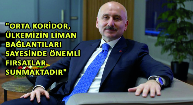 Karaismailoğlu, 