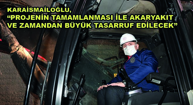 Karaismailoğlu, 