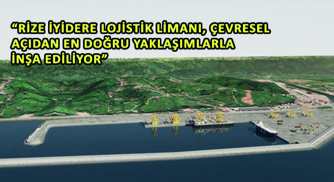Karaismailoğlu,
