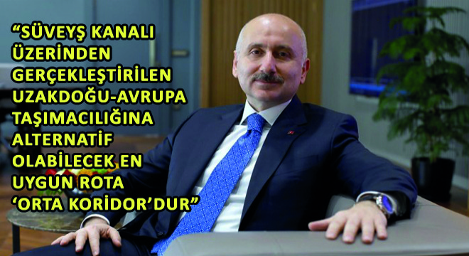 Karaismailoğlu,