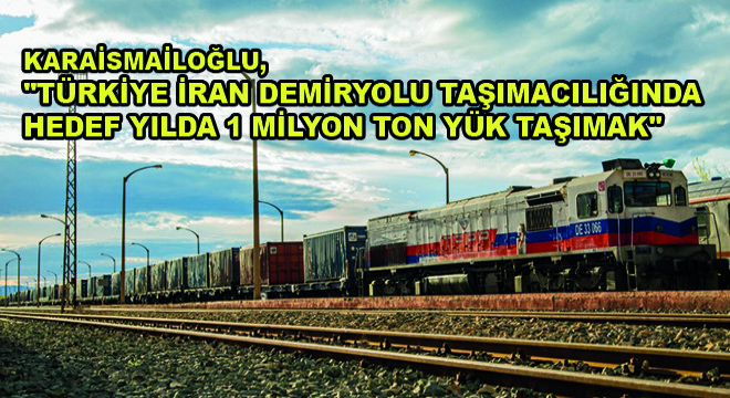 Karaismailoğlu,