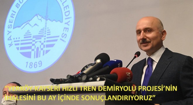 Karaismailoğlu,