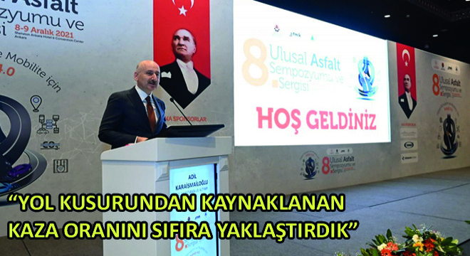 Karaismailoğlu, 