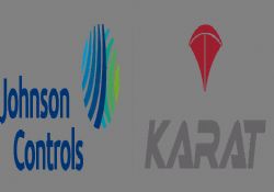 Johnson Controls, Karat Güç Ortaklığı