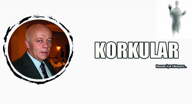 Korkular