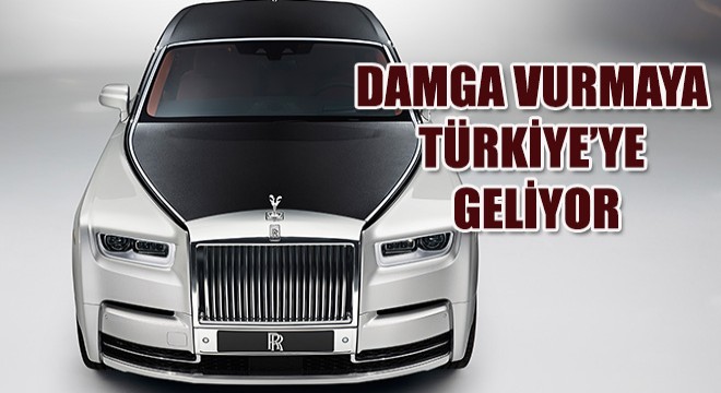 Kuruçeşme'de Görücüye Çıkacak
