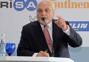 Kış Geliyor, Aracınız Kışa Hazır Mı?