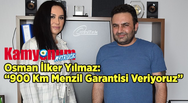 LNG ve CNG Dönüşümü Hakkında Her Şey Bu Programda!